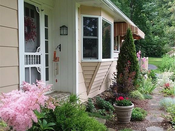 3rd image of 7474 County Road 17