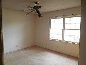bedroom 3 of 3