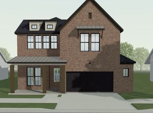 3103 S 14th Pl, Rogers, AR 72758
