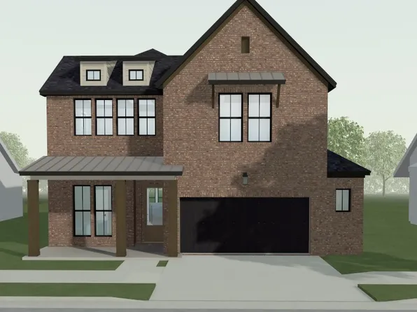 3103 S 14th Pl, Rogers, AR 72758