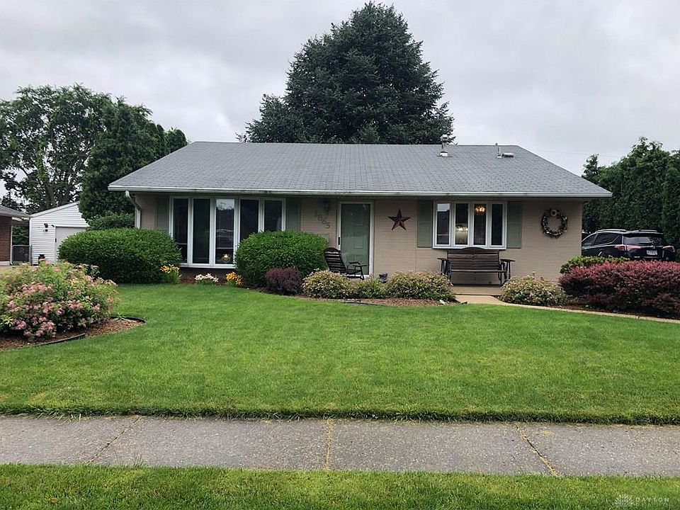 1st image of 1865 Bordeaux Dr