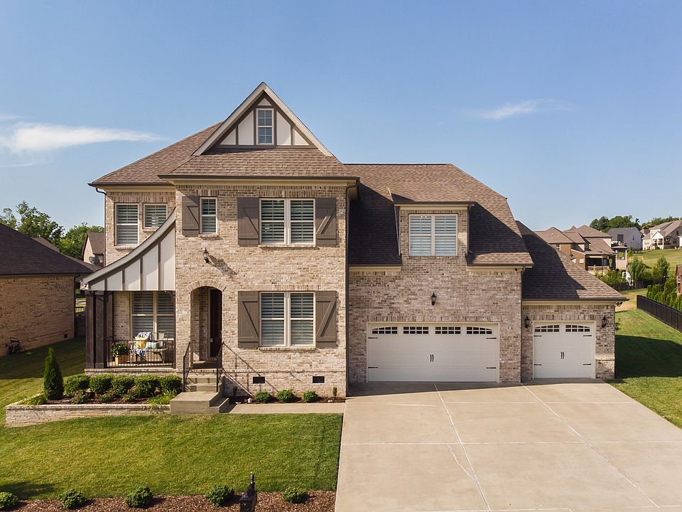 1st image of 2505 Waldorf Ln