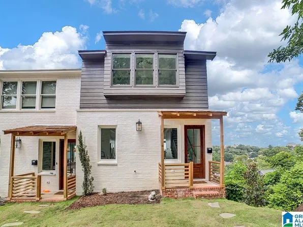 1602 16th Ave S, Birmingham, AL 35205