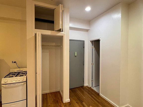 2nd image of 506 W 148th St #3