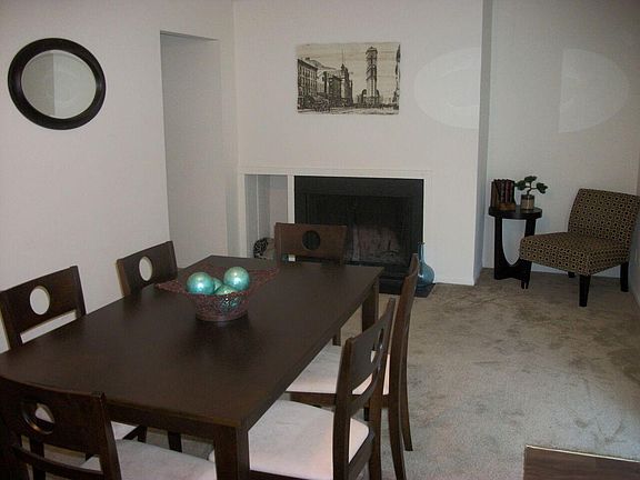 5th image of 2512 W 6th St #1616982