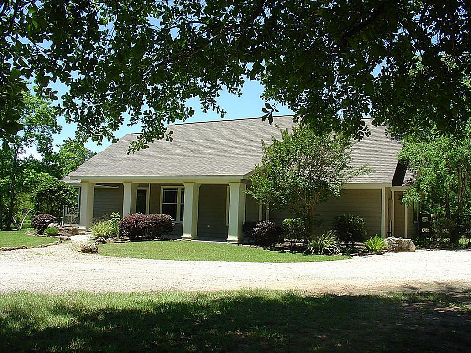 1st image of 26330 Mercier Dr