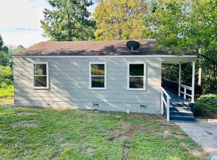 720 83rd St S, Birmingham, AL 35206