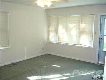 3rd image of 427 State St