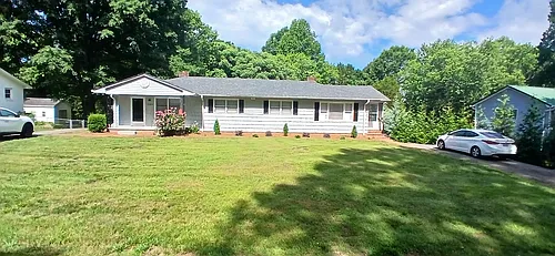 4536 Oakwood Cir #A Photo 1