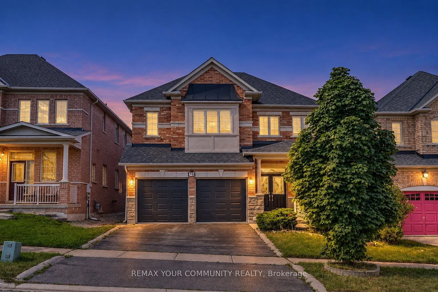 4 bed, $5,250 — Photo 1