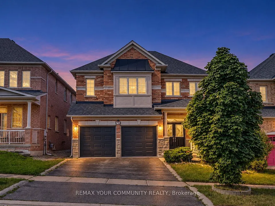 76 Ivy Glen Dr