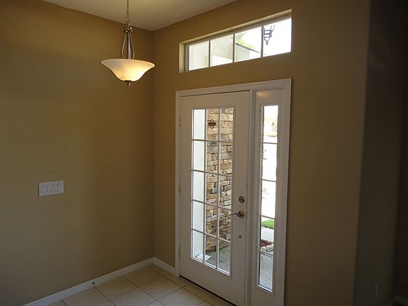 5th image of 3853 Shawn Cir