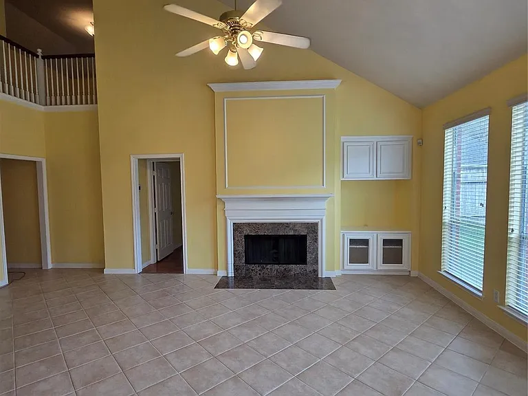 6030 Gablestone Ln — Photo 17