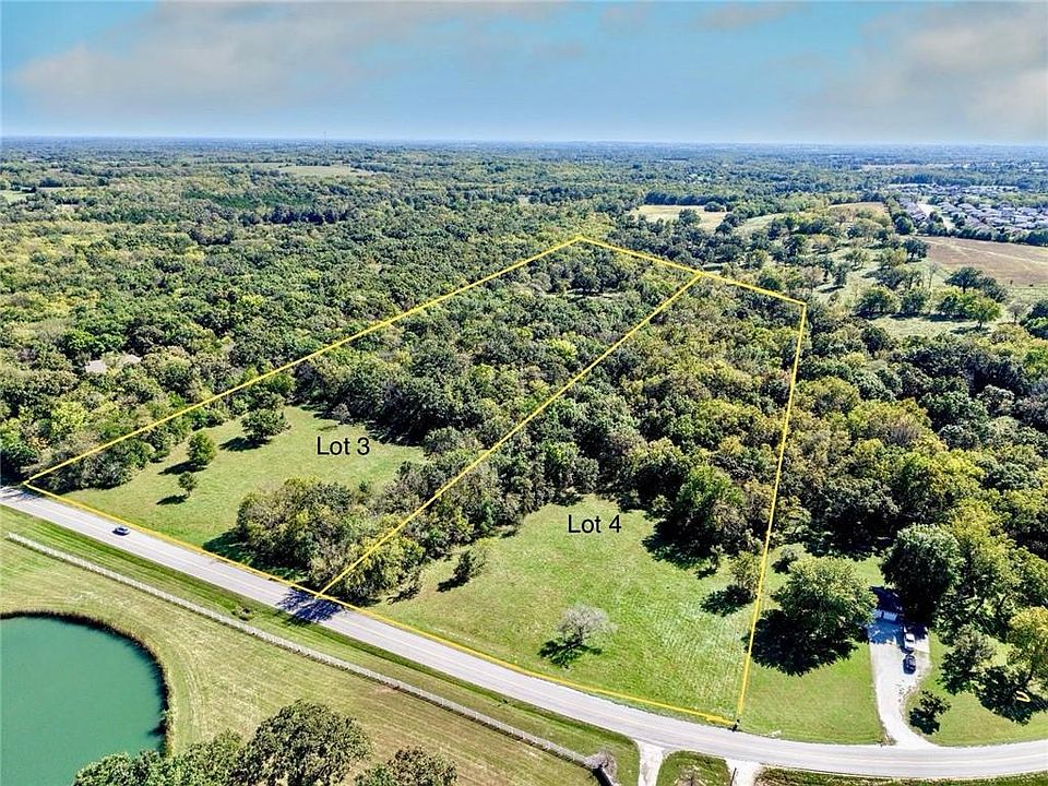 1st image of LOT 3/tract 3a E State Rte