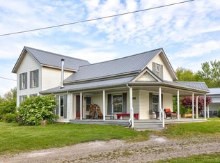 6014 Birch Run Rd, Millington, MI 48746