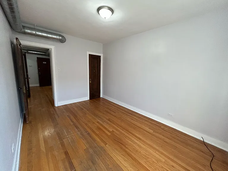 4334 W Lawrence Ave — Photo 9