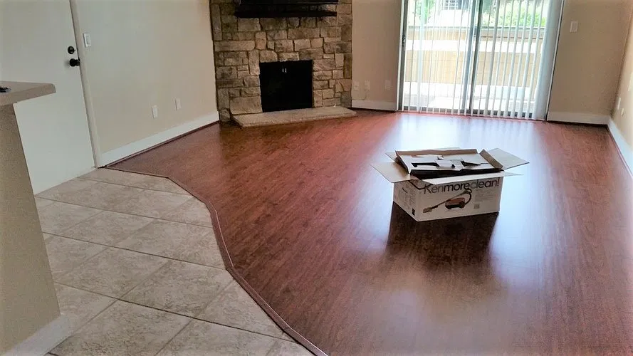 430 Zang St — Photo 3