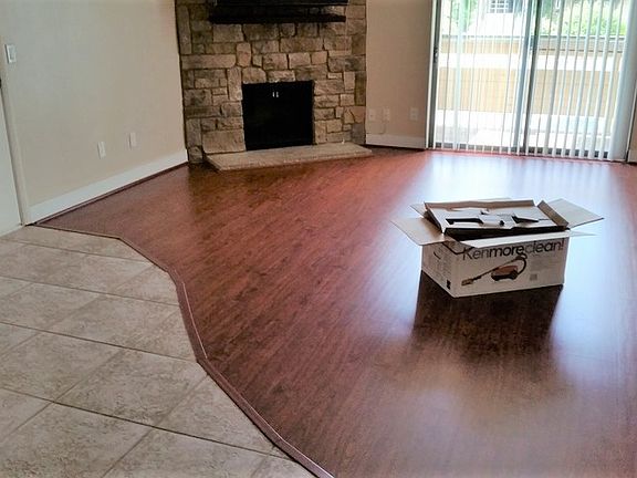 3rd image of 430 Zang St APT 203