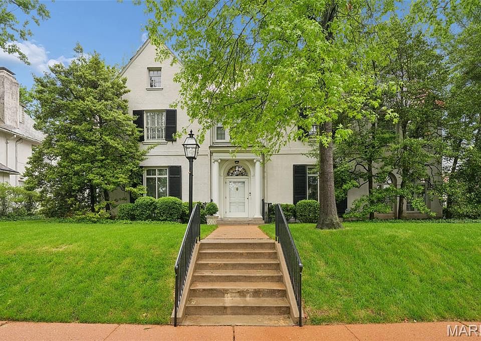 1st image of 6435 Cecil Ave
