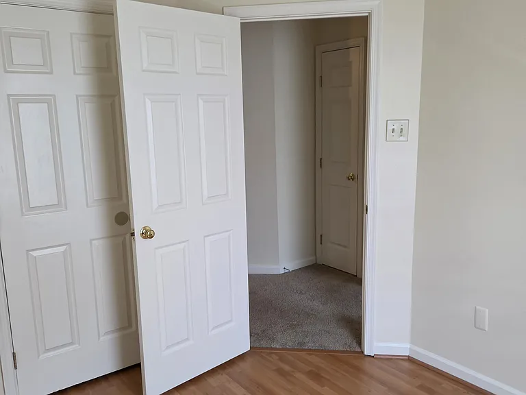 11 Fencerow Ct — Photo 17