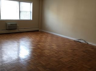 6000-6060 Kennedy Blvd E, Taurus, NJ 07093