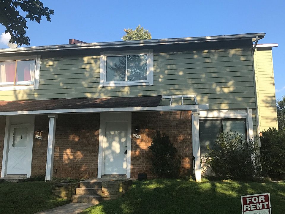 front 1