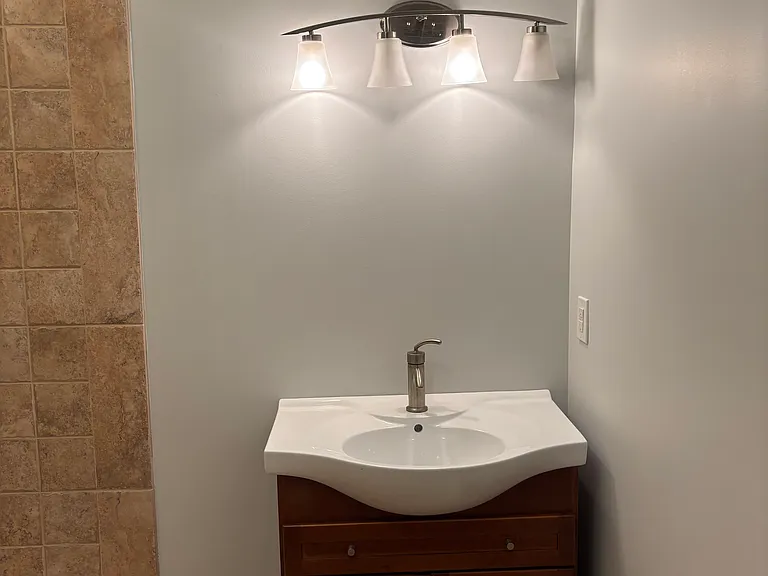 173 Westbrook Dr — Photo 17
