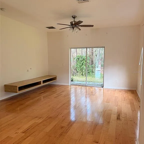20428 Harvest Oak Ct — Photo 5