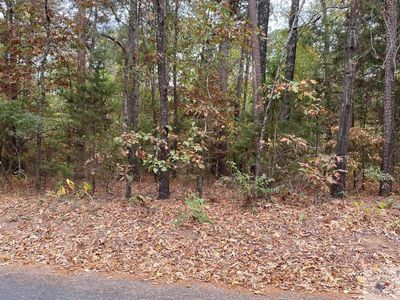 Mc #502, Texarkana, AR, 71854