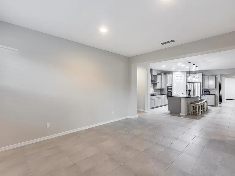 7308 W Tombstone Trl — Photo 40