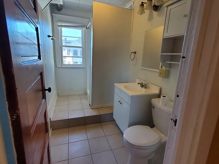 923 Beltrami Ave NW #5 — Photo 7