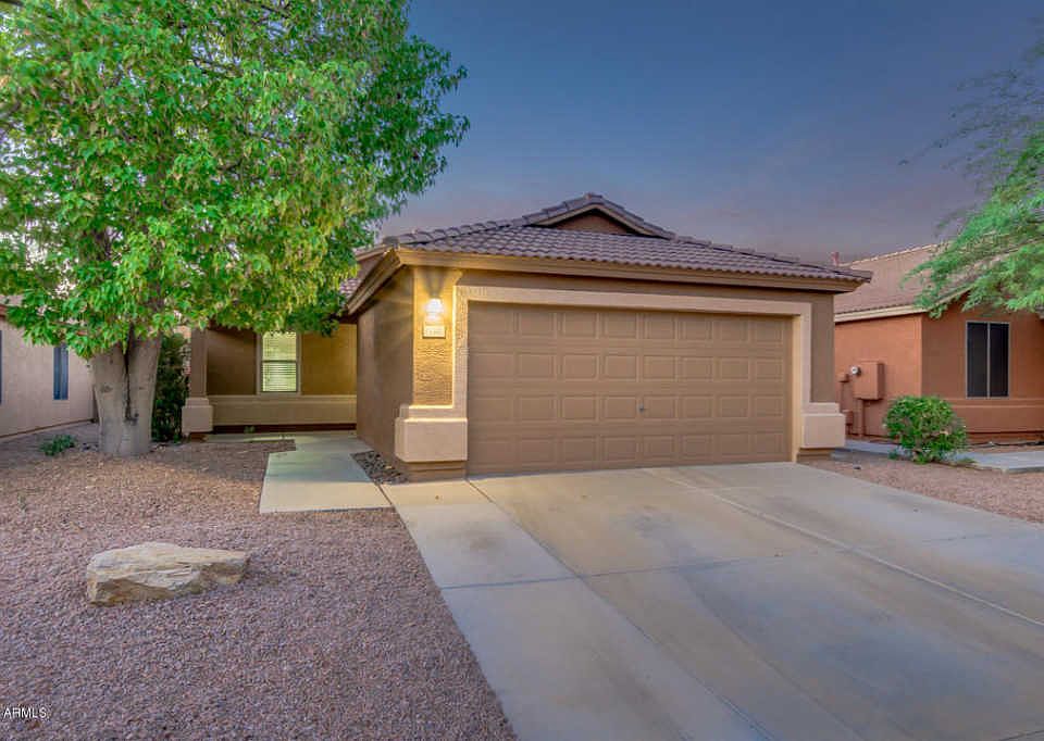 1st image of 11340 W Loma Blanca Dr
