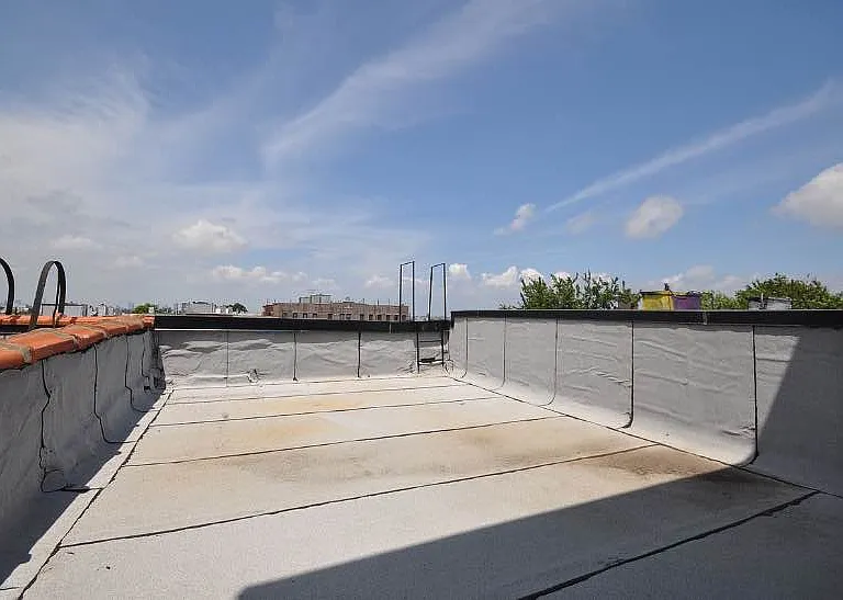 1369 Saint Johns Pl #2F — Photo 8