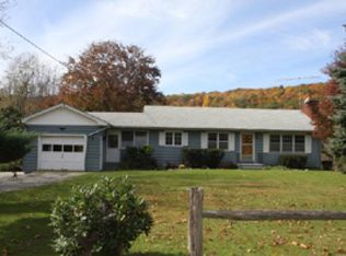 341 W Dover Rd, Pawling, NY 12564
