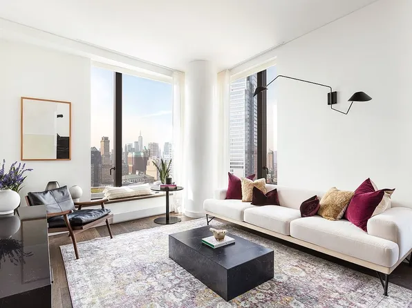 11 Hoyt St APT 29C, Brooklyn, NY 11201