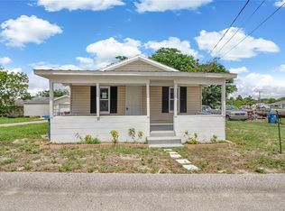 416 N 8th St, Haines City, FL 33844
