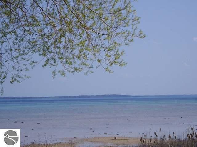 2nd image of _ S Bay Shore Drive 4 #W-5
