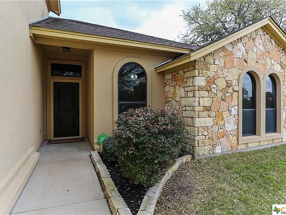 5th image of 7207 Andalucia St