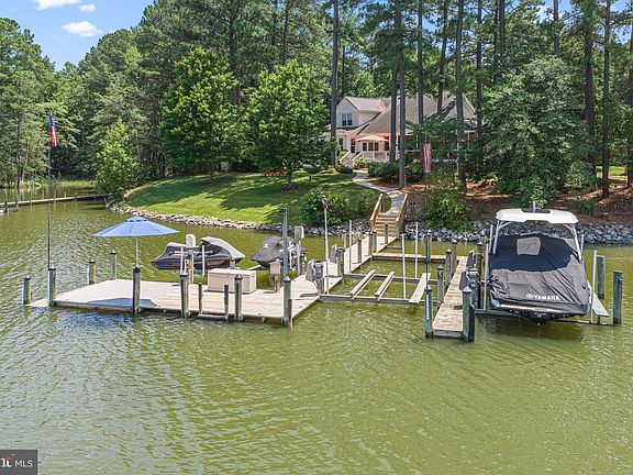 5th image of 52 Reef Ct
