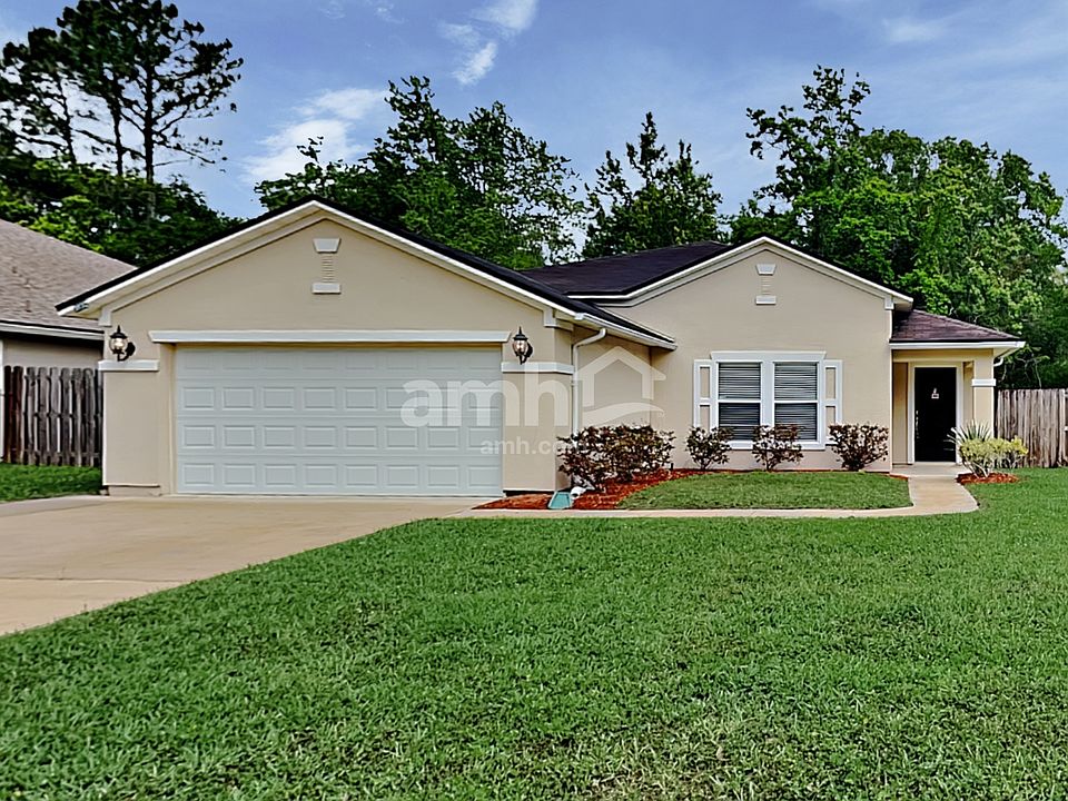 1st image of 3832 Hideaway Ln