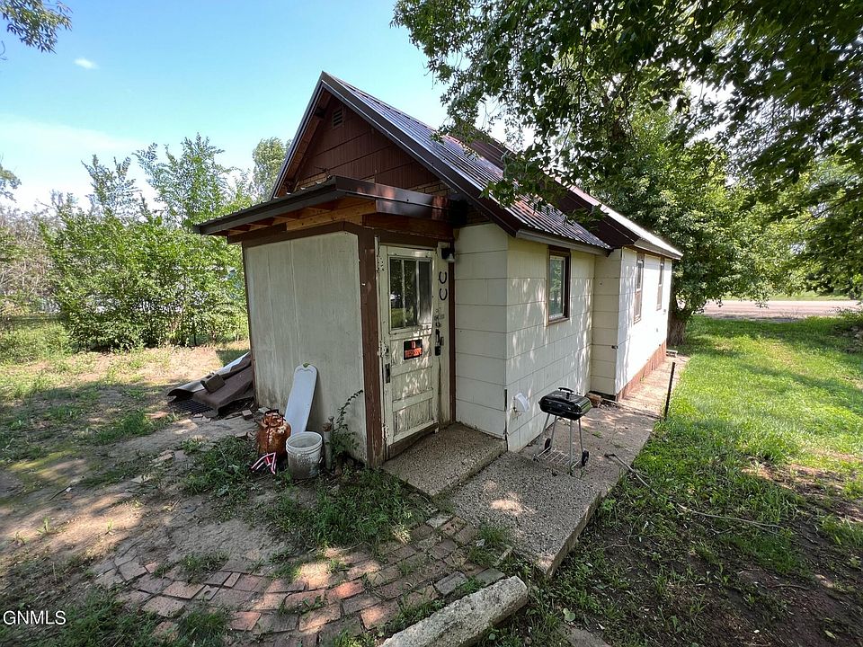 428 County Road 13, Zap, ND 58580 MLS 4009170 Zillow