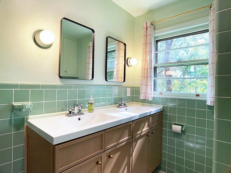606 Fairview Rd — Photo 14