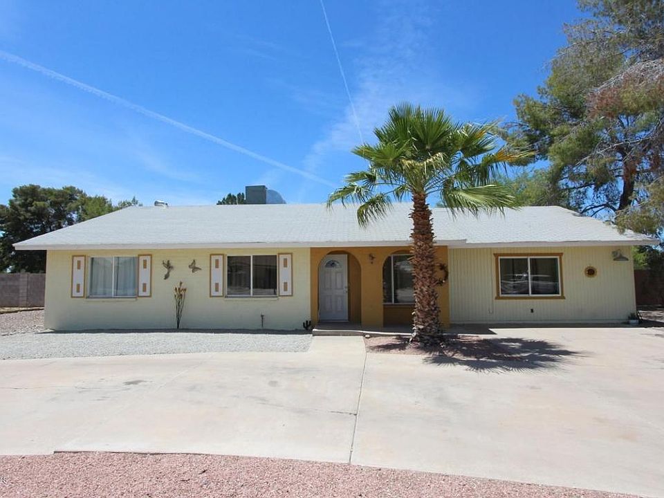 1st image of 1761 N Kadota Ave