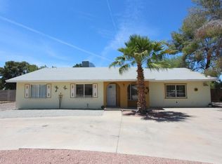 1761 N Kadota Ave, Casa Grande, AZ 85122