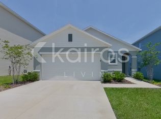31961 Katelin Cir, Leesburg, FL 34748