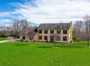 36883 Serenity Ln, Oconomowoc, WI 53066
