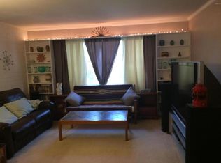 2110 W Berridge Ln, Phoenix, AZ 85015