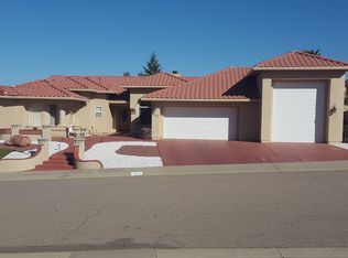 2966 Manzanita View Rd, Alpine, CA 91901