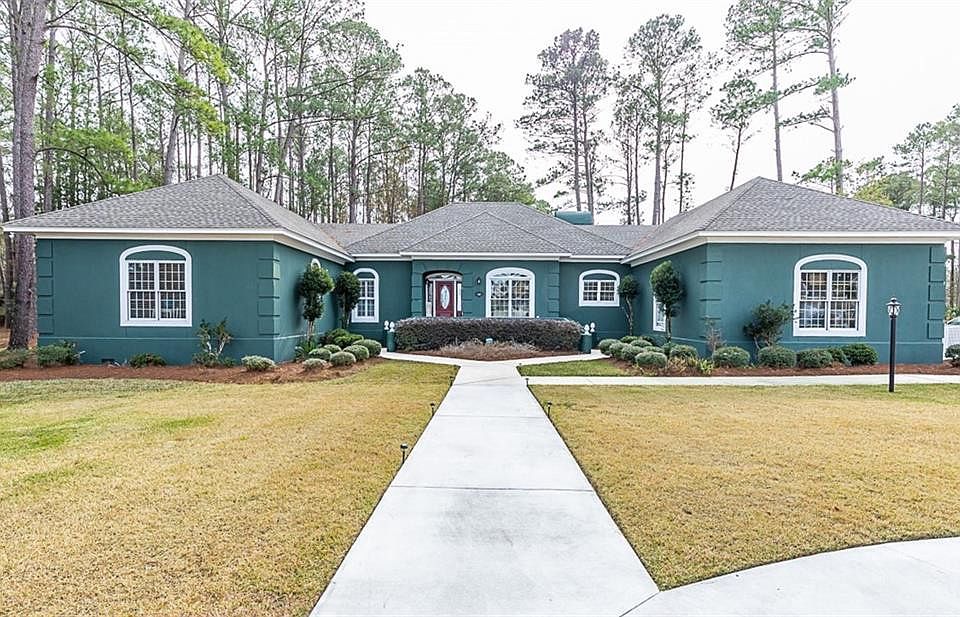 1st image of 312 Oak Grove Island Dr