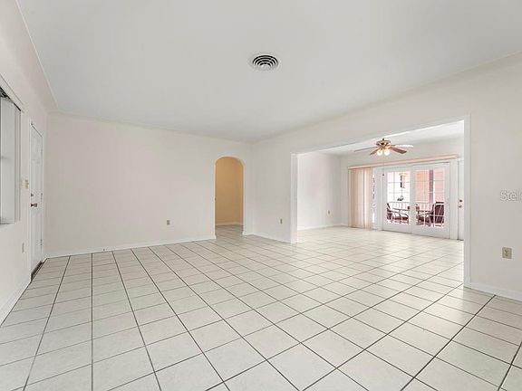 5th image of 725 61ST STREET N